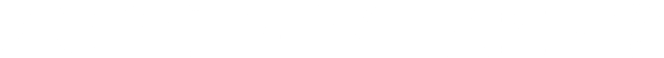 Zorg in Balanz
